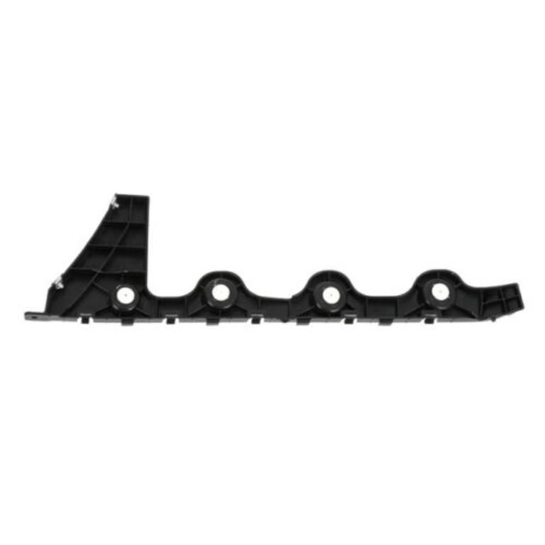 GM TRUCKS & VANS EQUINOX REAR BUMPER COVER UPPER SUPPORT LEFT (Driver Side) (Driver Side) OEM#23462888 2018-2024 PL#GM1142115