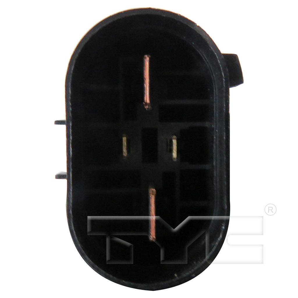 HYUNDAI PALISADE RADIATOR & A/C FAN ASSY (3.8L)(SINGLE FAN) OEM#25380S8500 2020-2025 PL#HY3115166