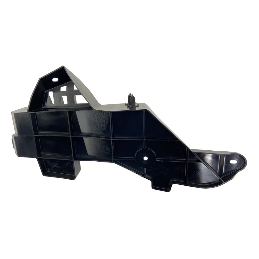 LEXUS RX 350 REAR BUMPER COVER RETAINER LOWER LEFT (Driver Side) **CAPA** OEM#525660E040 2023-2025 PL#LX1142117C