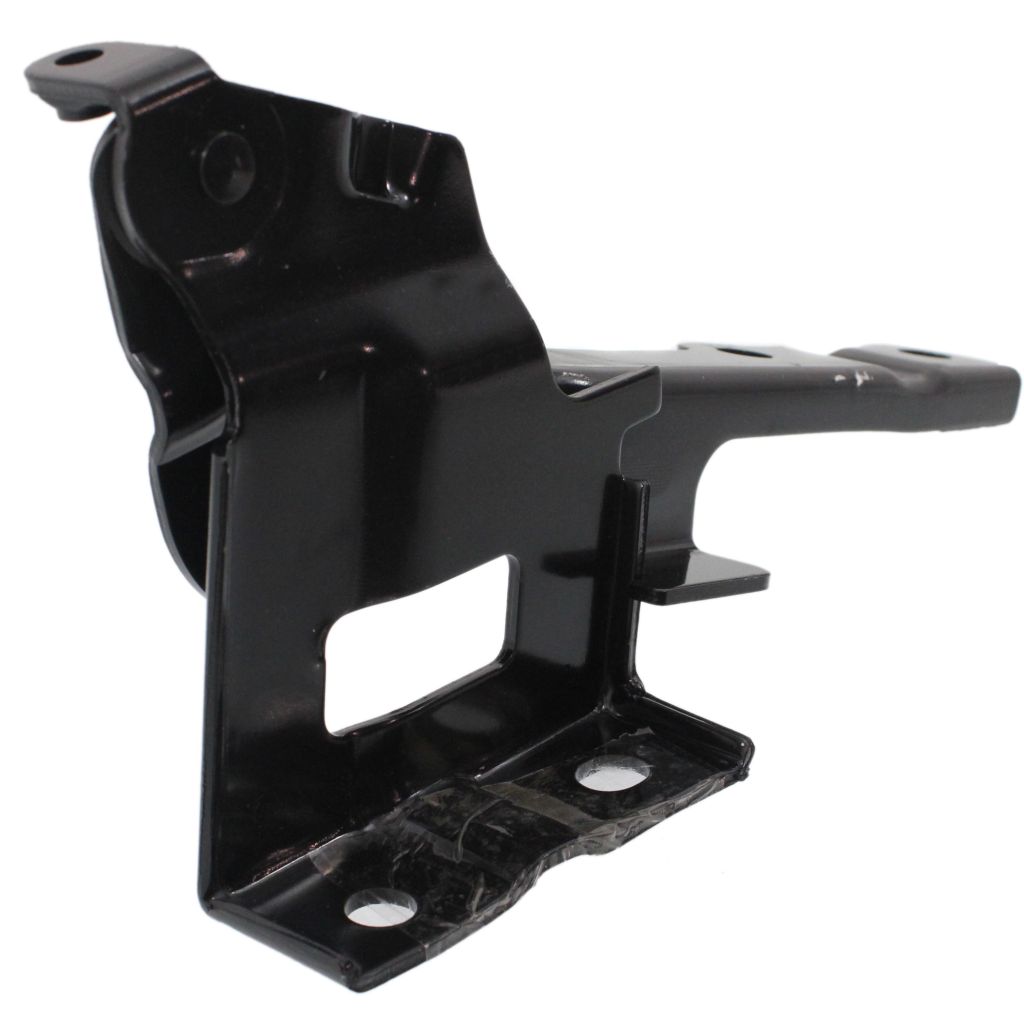 HYUNDAI TUCSON HOOD HINGE RIGHT (Passenger Side) OEM#791202S000 2010-2015 PL#HY1236131