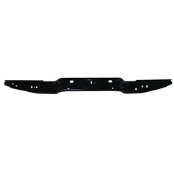 GM TRUCKS & VANS CHEVY/GMC/VAN(Express/Savana) LOWER TIE BAR OEM#22884288_ 2003-2025 PL#GM1225322