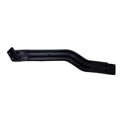 FORD TRUCKS & VANS EDGE FRONT BUMPER COVER SUPPORT BRACKET RIGHT (Passenger Side) OEM#7T4Z17C972A 2007-2010 PL#FO1043130