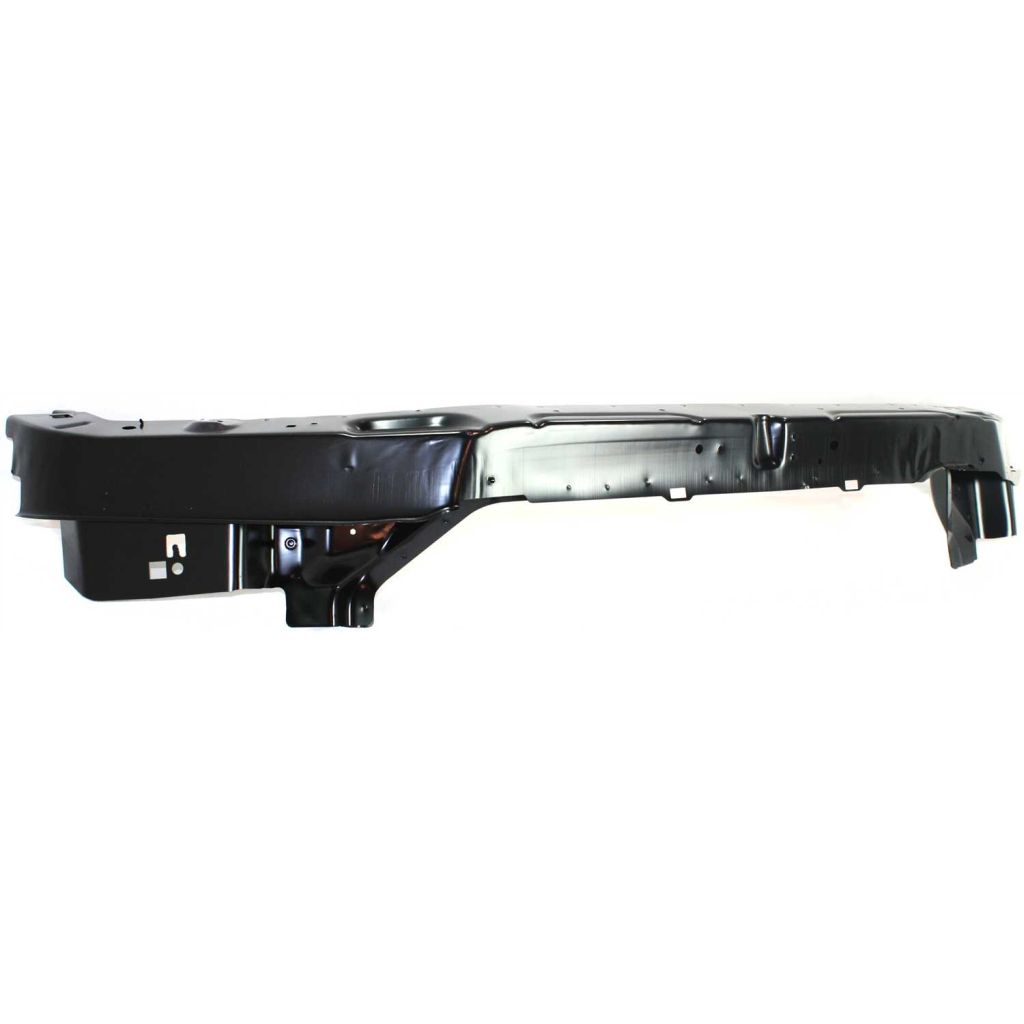 SATURN AURA UPPER TIE BAR OEM#25864307 2007-2010 PL#GM1225247