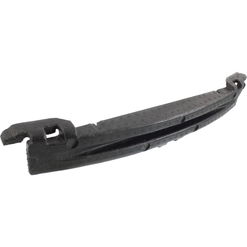 ACURA RDX FRONT BUMPER ABSORBER OEM#71170TX4A00 2013-2018 PL#AC1070121