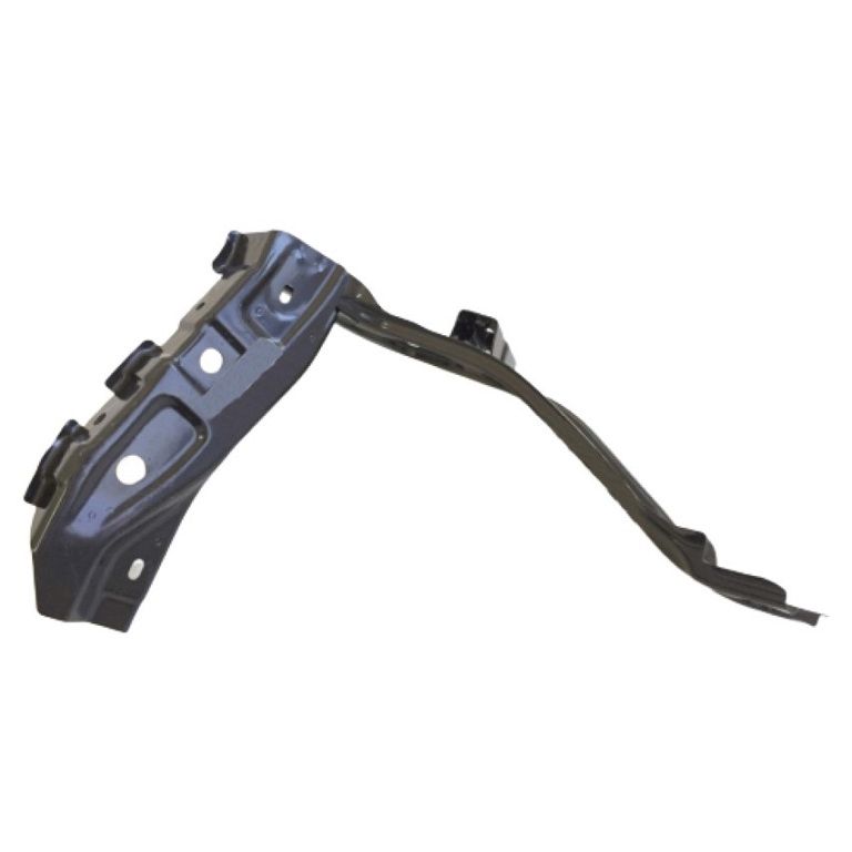 SUBARU CROSSTREK HYBRID FRONT FENDER APRON SUPPORT RIGHT (Passenger Side) OEM#51690FL0209P 2019-2023 PL#SU1247104