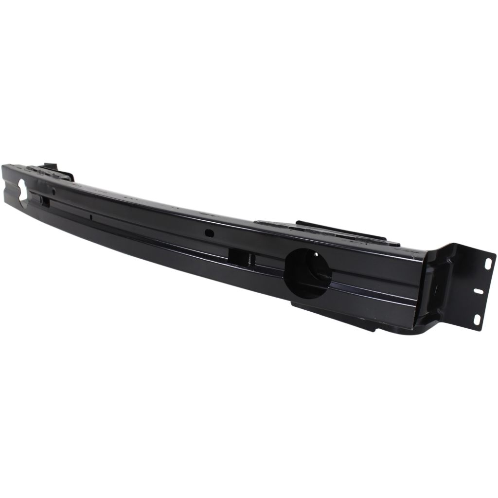 DODGE TRUCKS & VANS DODGE/PU (R1500) FRONT BUMPER REINF(W/SPORT PKG) OEM#68049865AC 2009-2012 PL#CH1006231