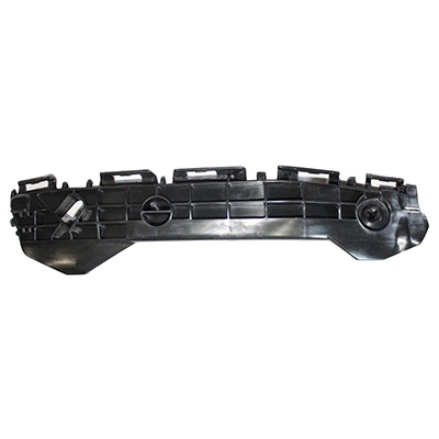 TOYOTA YARIS HATCHBACK(5DOORS) REAR BUMPER COVER RETAINER LEFT (Driver Side) OEM#525760D450 2018-2019 PL#TO1132130