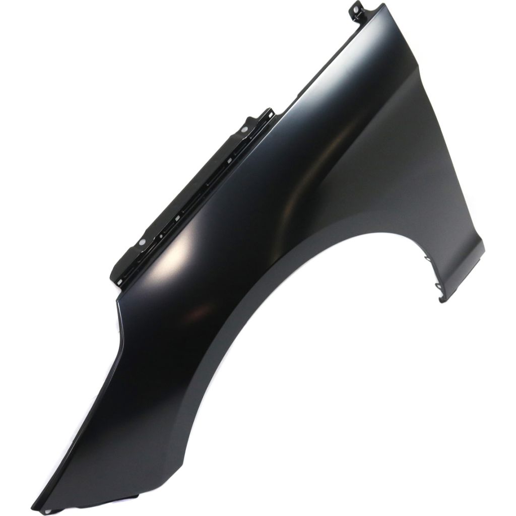 HYUNDAI SONATA FENDER LEFT (Driver Side) OEM#66311C1000 2015-2017 PL#HY1240161