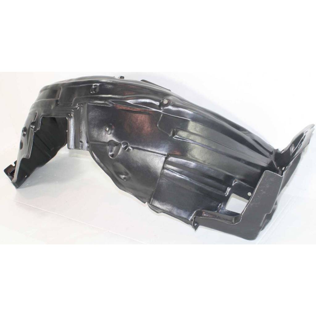 LEXUS LS 430 FENDER LINER LEFT (Driver Side) OEM#5380650030 2004-2006 PL#LX1250114