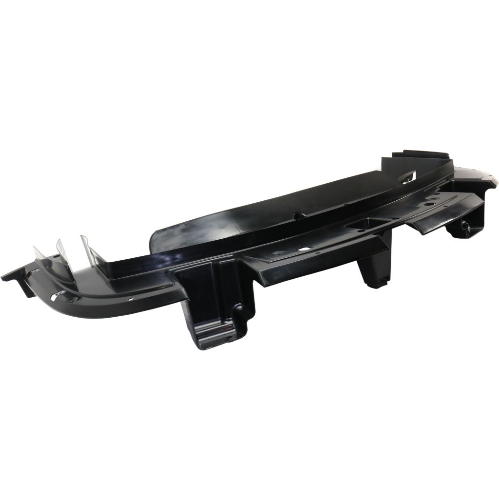 BUICK LACROSSE FRONT BUMPER LOWER AIR DEFLECTOR (UNDER COVER) OEM#15246565 2005-2007 PL#GM1092244