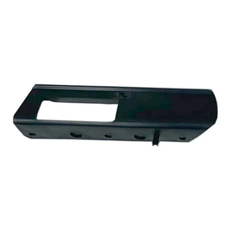 TOYOTA COROLLA SEDAN FENDER LINER LOWER DEFLECTOR LEFT (Driver Side) (Driver Side) **CAPA** OEM#5385202120 2014-2019 PL#TO1250140C