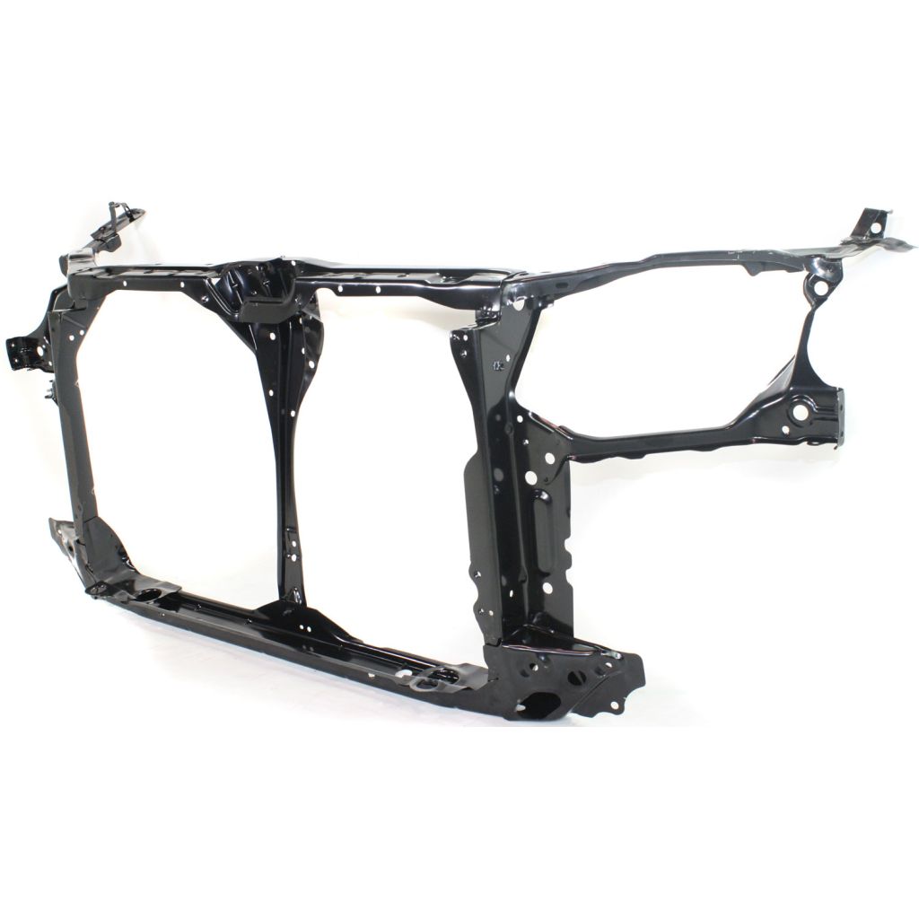 HONDA CIVIC HATCHBACK (SI) RADIATOR SUPPORT ASSY OEM#60400S5T305ZZ 2002-2005 PL#HO1225132