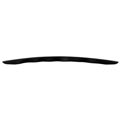 JEEPVEHICLE RENEGADE FRONT BUMPER LOWER AIR DAM OEM#7AB81LXHAA 2015-2018 PL#CH1090158
