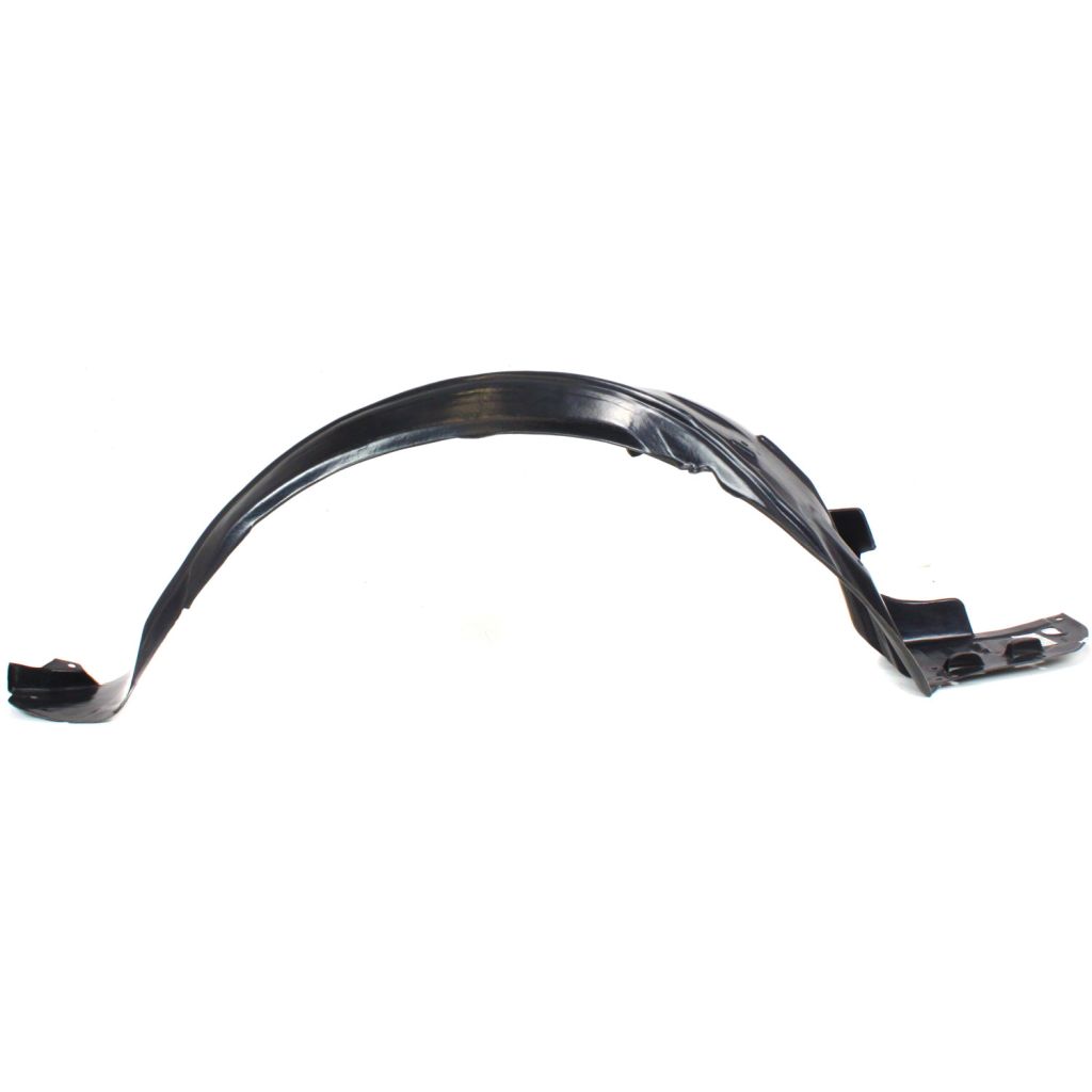 ACURA RL FENDER LINER RIGHT (Passenger Side) OEM#74100SJAA00 2005-2008 PL#AC1251100