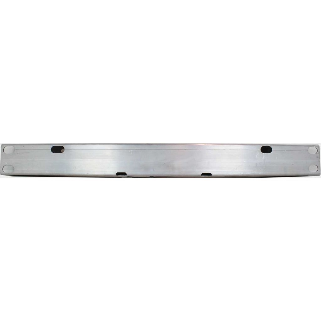 CADILLAC CTS/CTS-V FRONT BUMPER REINF (ALUM) OEM#25764982 2003-2007 PL#GM1006419