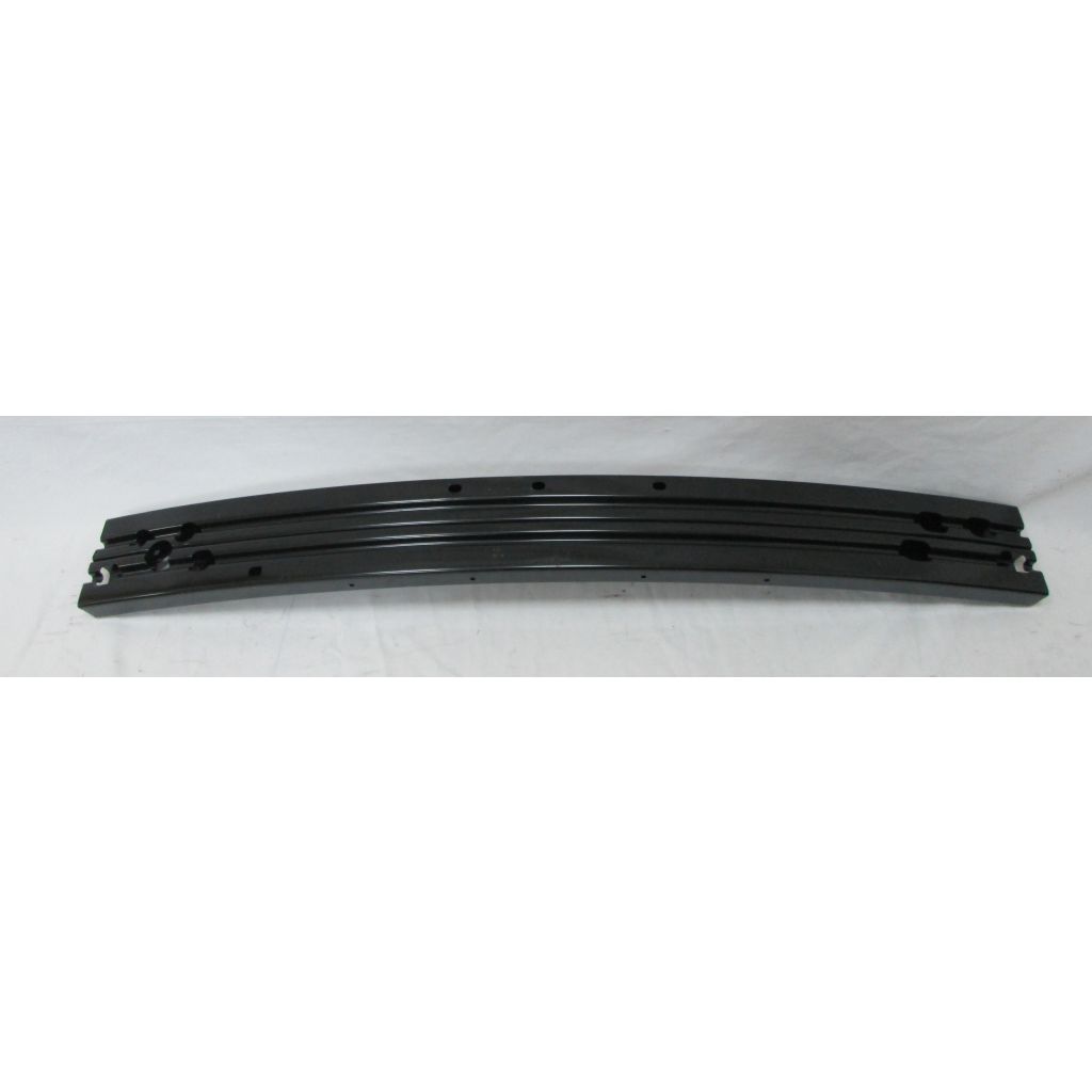 NISSAN(DATSUN) ROGUE REAR BUMPER REINF **CAPA** OEM#850306RR1A 2021-2025 PL#NI1106202C