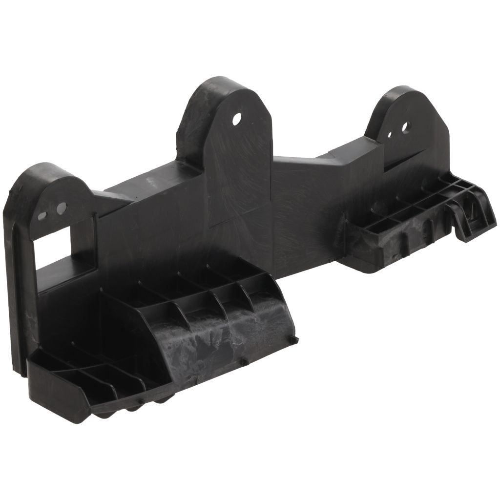 LEXUS ES 350 FRONT BUMPER COVER RETAINER RIGHT (Passenger Side) INNER (PLASTIC) OEM#5211533100 2010-2012 PL#LX1043108