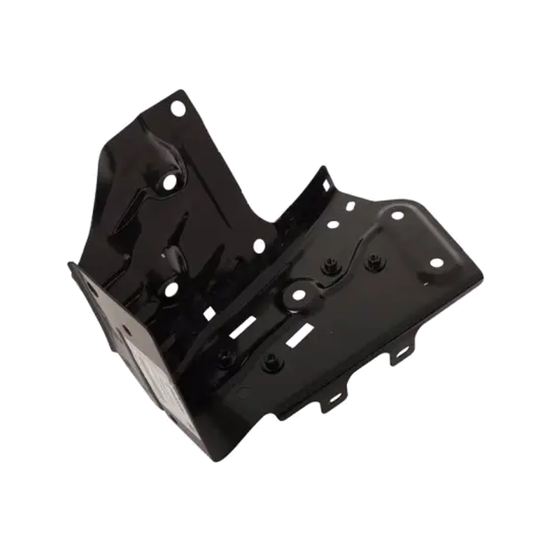 GM TRUCKS & VANS SILVERADO/PU 1500 (22 OLD STYLE) FRONT WHEELHOUSE FRONT BRACKET RIGHT (Passenger Side) OEM#84455536 2019-2022 PL#GM1245117