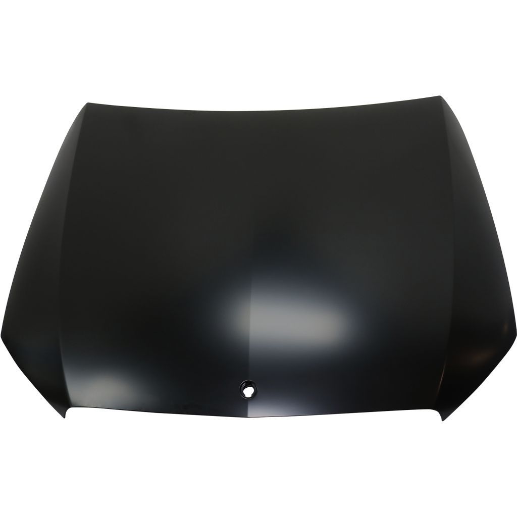 MERCEDES-BENZ E-CLASS WAGON (213) HOOD (ALUMINUM) OEM#2138800357 2017-2020 PL#MB1230149