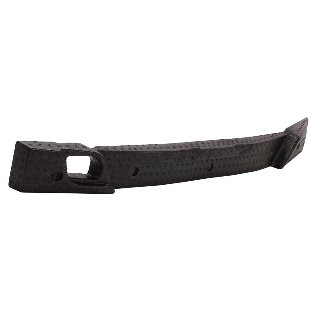 LEXUS IS 250/350/200t/300 (SEDAN) FRONT BUMPER ABSORBER OEM#5261153200 2017-2020 PL#LX1070158