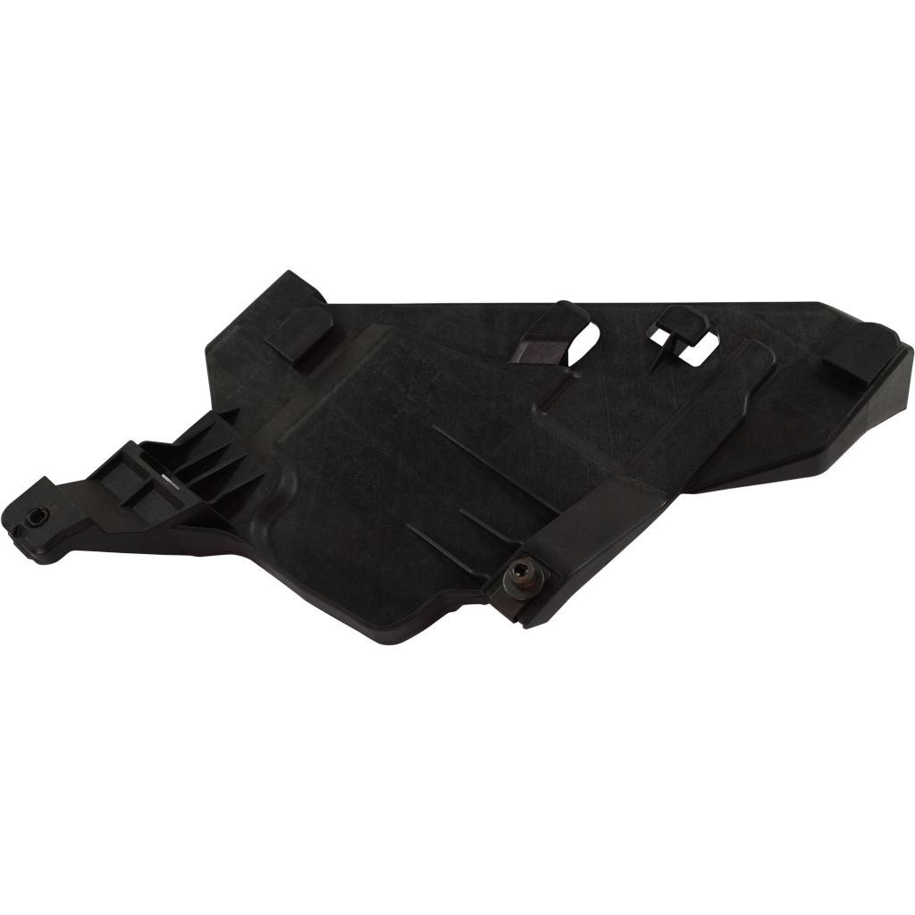 AUDI Q5 / SQ5 HEAD LAMP MOUNTING BRACKET LEFT (Driver Side) OEM#8R0941453A 2013-2017 PL#AU2508107