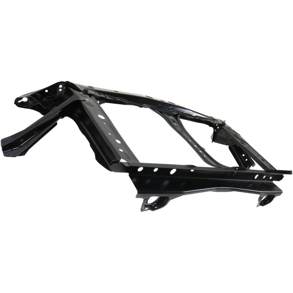 2018-2019 SUBARU LEGACY / OUTBACK Radiator support CAPA OEM# 53029AL28B9P PL# SU1225156C