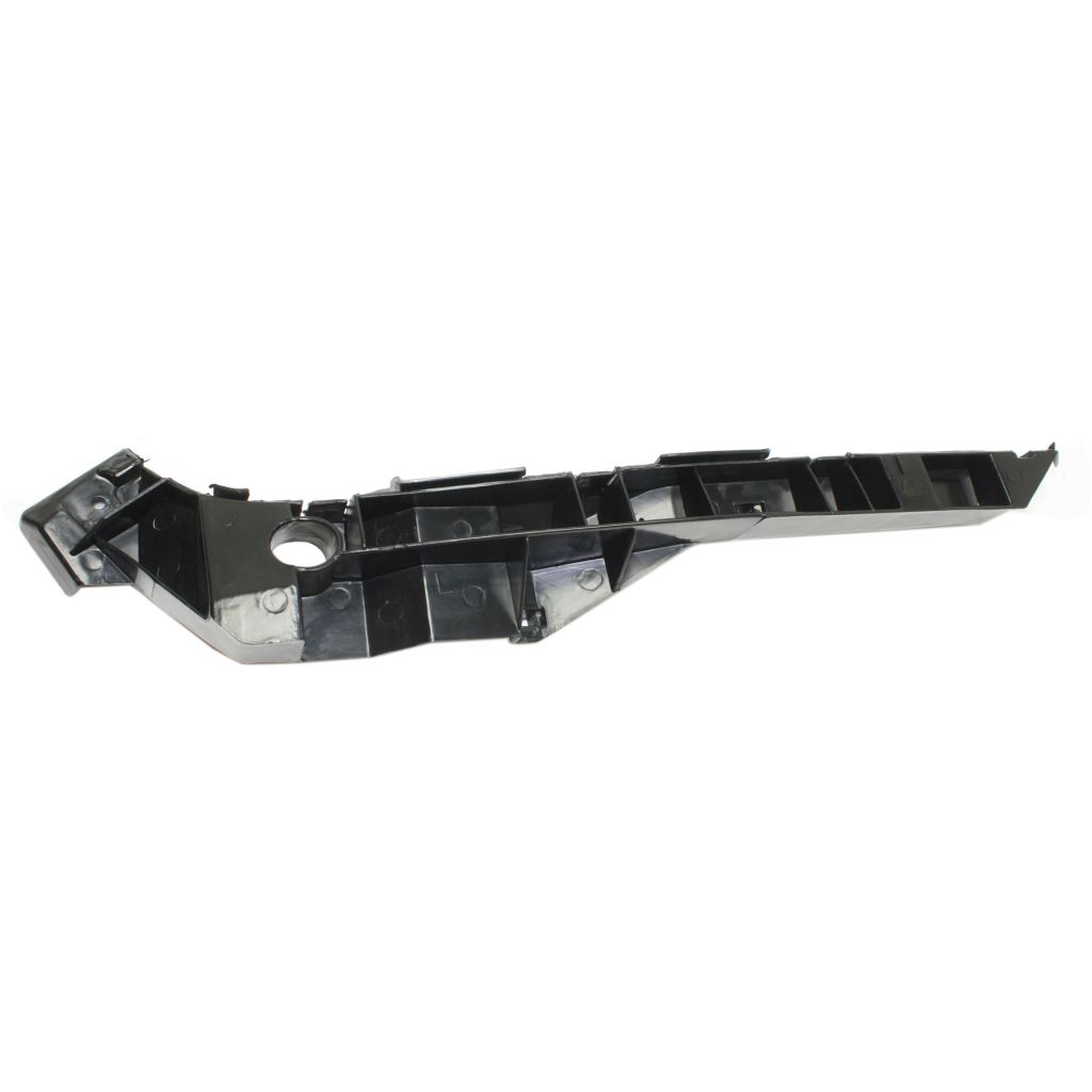 LEXUS ES 300/330 FRONT BUMPER COVER SIDE STAY LEFT (Driver Side) OEM#5214633040 2002-2006 PL#LX1032108