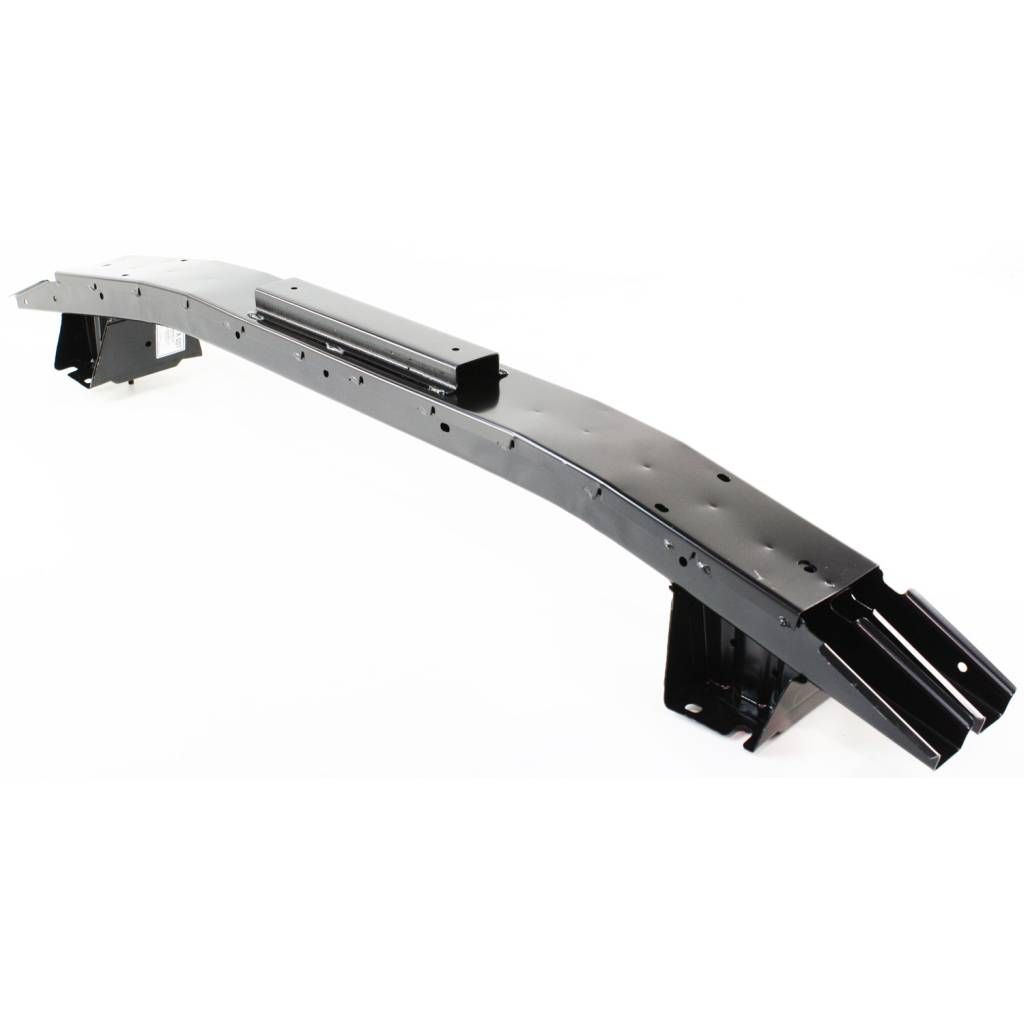 SUZUKI SX4 REAR BUMPER REINF OEM#6556080J00 2007-2013 PL#SZ1106121