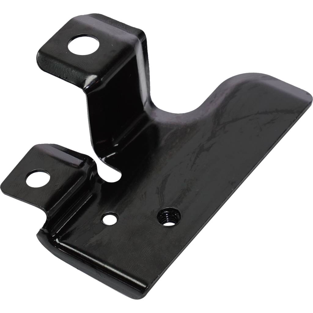 HONDA CRV FRONT AIR BAG SENSOR BRACKET RIGHT (Passenger Side) OEM#71416TLAA01 2017-2022 PL#HO1077100