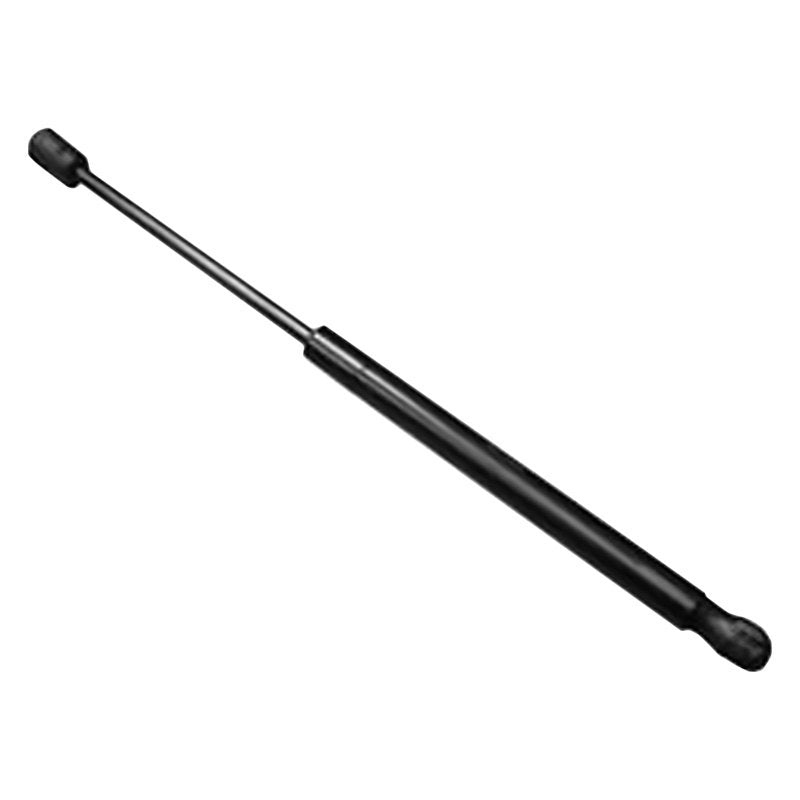NISSAN(DATSUN) MAXIMA HOOD SUPPORT STRUT LEFT (Driver Side) OEM#654714RA1A 2016-2023 PL#NI1237112