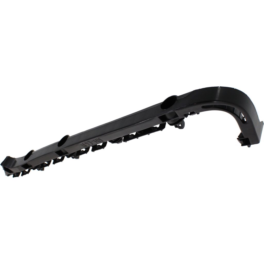CHRYSLER 200 SEDAN REAR BUMPER SIDE RETAINER RIGHT (Passenger Side) OEM#68081890AE 2011-2014 PL#CH1143100