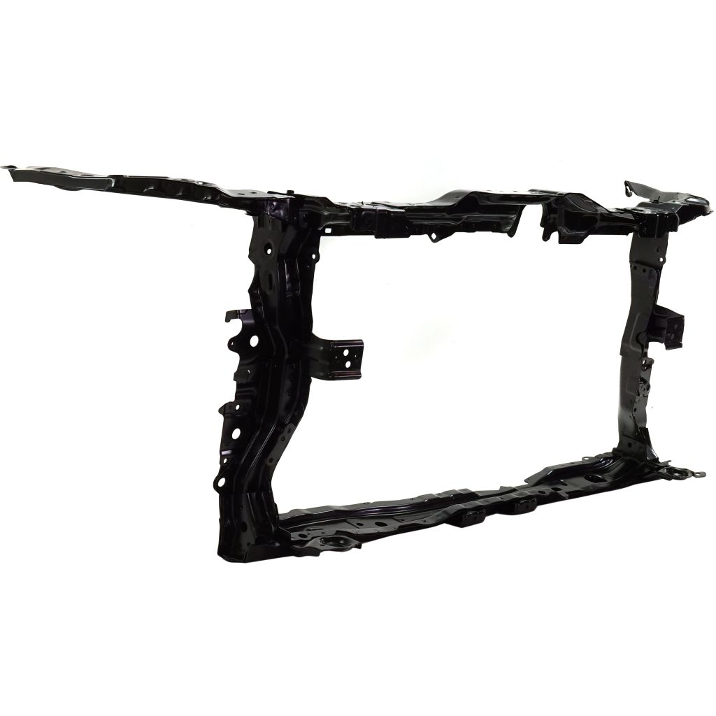 HONDA ACCORD SEDAN RADIATOR SUPPORT ASSEMBLY OEM#60400TVAA00ZZ 2018-2022 PL#HO1225200