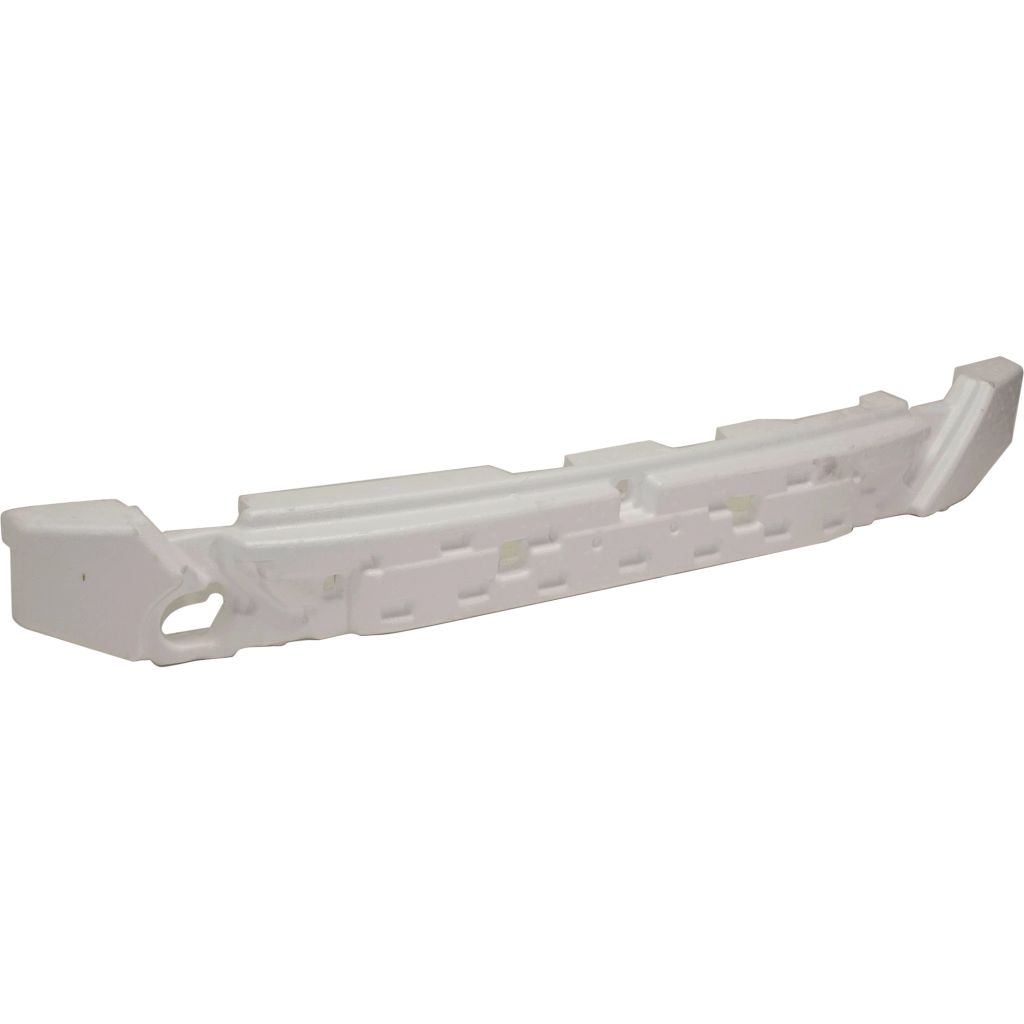 HYUNDAI ACCENT SEDAN FRONT BUMPER ABSORBER OEM#86520J0000 2018-2022 PL#HY1070173