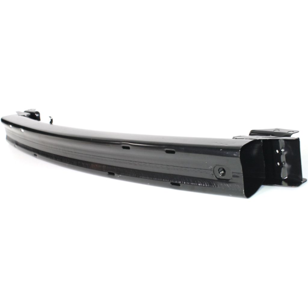 ACURA TL FRONT BUMPER REINFORCEMENT (M/T) OEM#71130SEPA01ZZ 2004-2005 PL#AC1006134