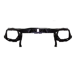 CHEVROLET CAMARO CONV RADIATOR SUPPORT UPPER ASSY**CAPA** OEM#92247683 2011-2015 PL#GM1225284C