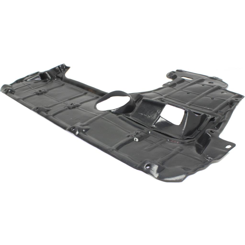 TOYOTA RAV4 FRONT SPLASH SHIELD (FT ENG UNDER CVR) OEM#514100R030 2013-2014 PL#TO1228188