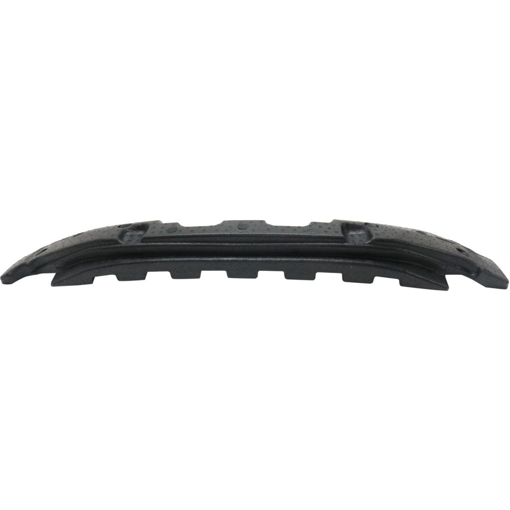 HYUNDAI ELANTRA SEDAN FRONT BUMPER ABSORBER (USA) OEM#865203Y500 2014-2016 PL#HY1070139