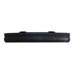 VOLKSWAGEN PASSAT REAR BUMPER ABSORBER **CAPA** OEM#561807251 2012-2015 PL#VW1170103C