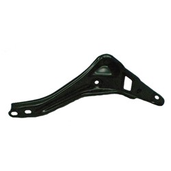 TOYOTA TUNDRA GRILLE BRACKET RIGHT (Passenger Side) OEM#531170C020 2007-2009 PL#TO1207100