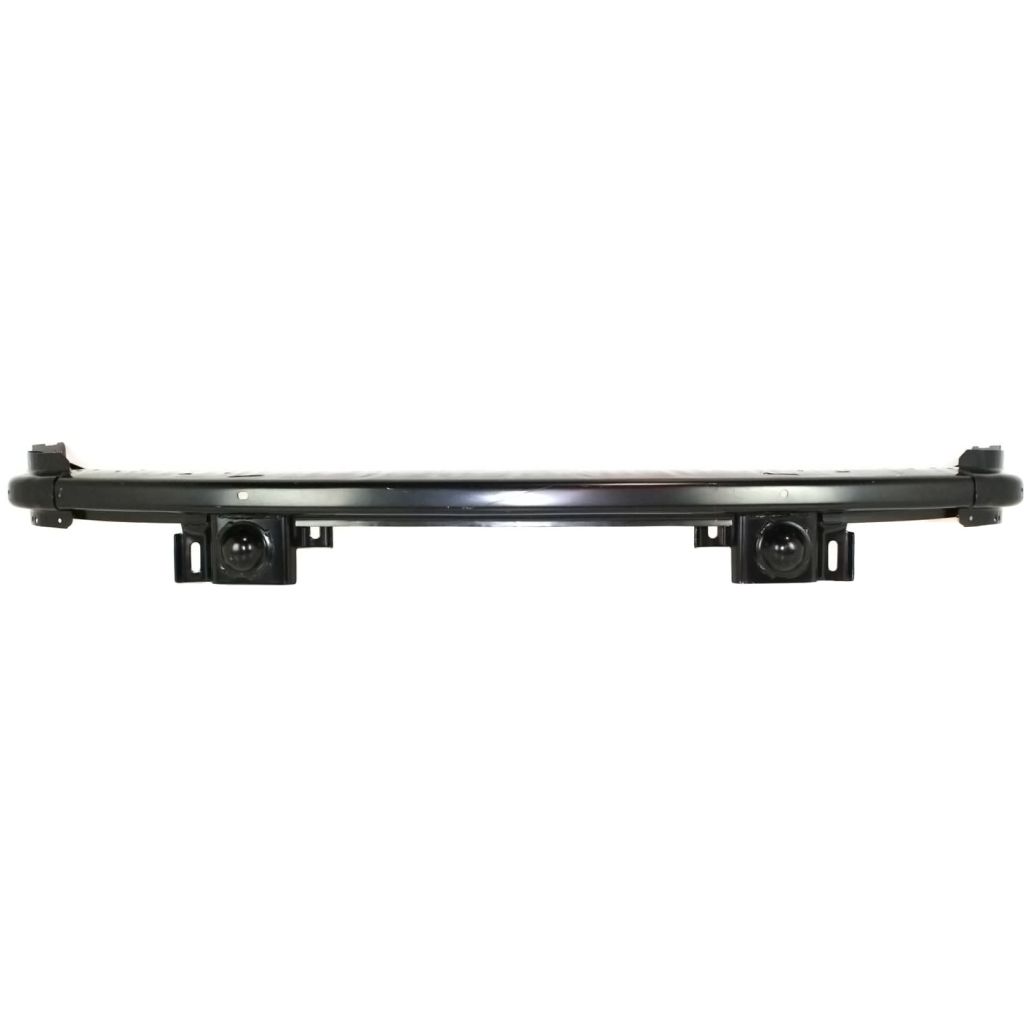 FORD TRUCKS & VANS RANGER FRONT BUMPER REINFORCEMENT (W/O STX)**CAPA* OEM#6L5Z17757AA 2006-2011 PL#FO1006249C