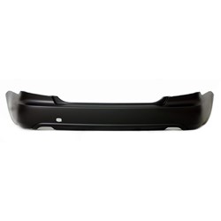 SUBARU IMPREZA WRX/STI REAR BUMPER COVER PRIMED (S/D) OEM#57704FG031 2008-2010 PL#SU1100158