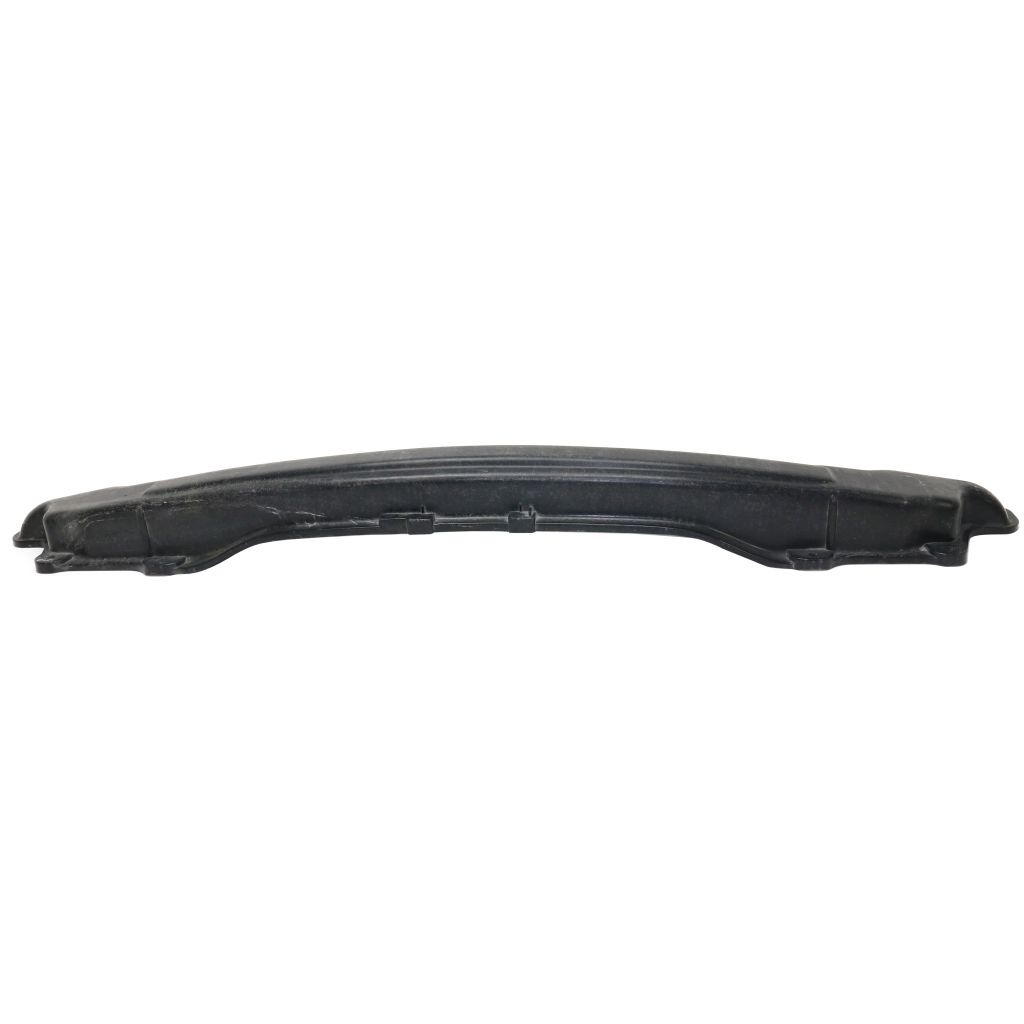 KIA OPTIMA REAR BUMPER REINFORCEMENT (USA)(SMC) **CAPA** OEM#866314C500 2014-2015 PL#KI1106128C