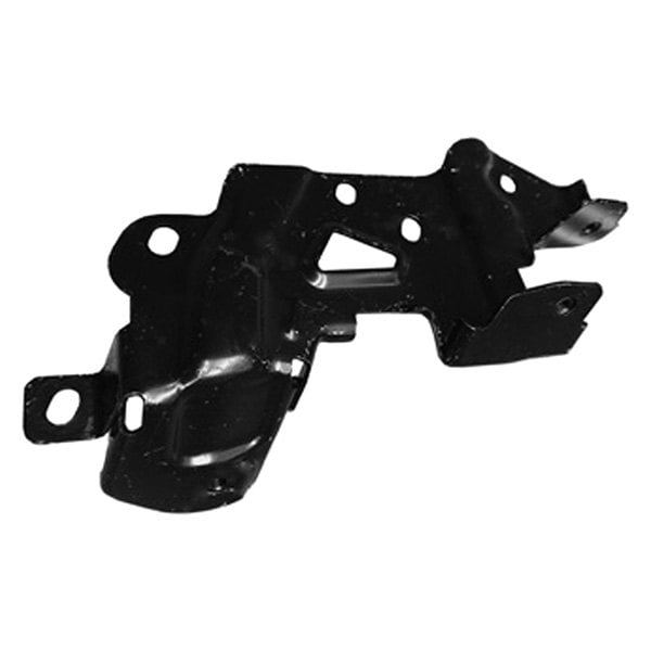 DODGE TRUCKS & VANS PROMASTER CITY FENDER BRACKET RIGHT (Passenger Side) OEM#68259334AA 2015-2022 PL#CH1245113