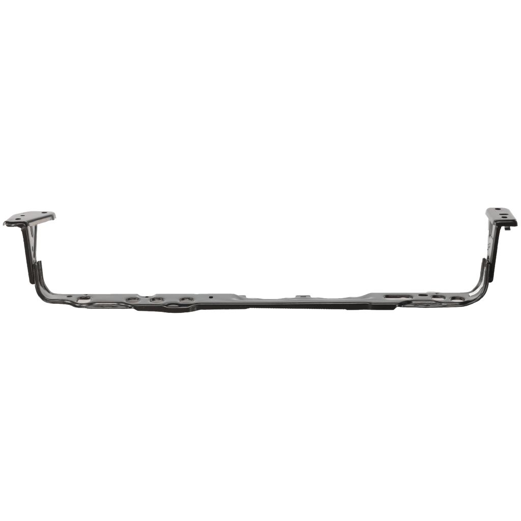 FORD FOCUS HATCHBACK/ST/RS RADIATOR SUPPORT LOWER (EXC 2.3L RS) OEM#CP9Z16138A 2015-2018 PL#FO1225220