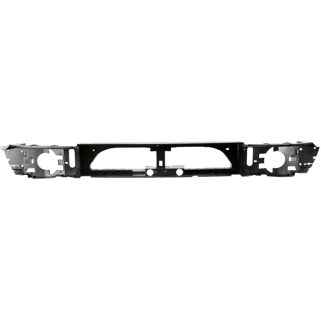 FORD MUSTANG HEAD/LAMP MOUNTING PANEL (PLASTIC) OEM#3R3Z8A284AA 1999-2004 PL#FO1221119