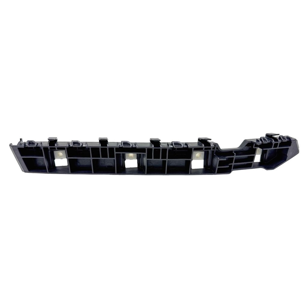 KIA SELTOS REAR BUMPER COVER SUPPORT RIGHT (Passenger Side) OEM#86652Q5000 2021-2023 PL#KI1143128