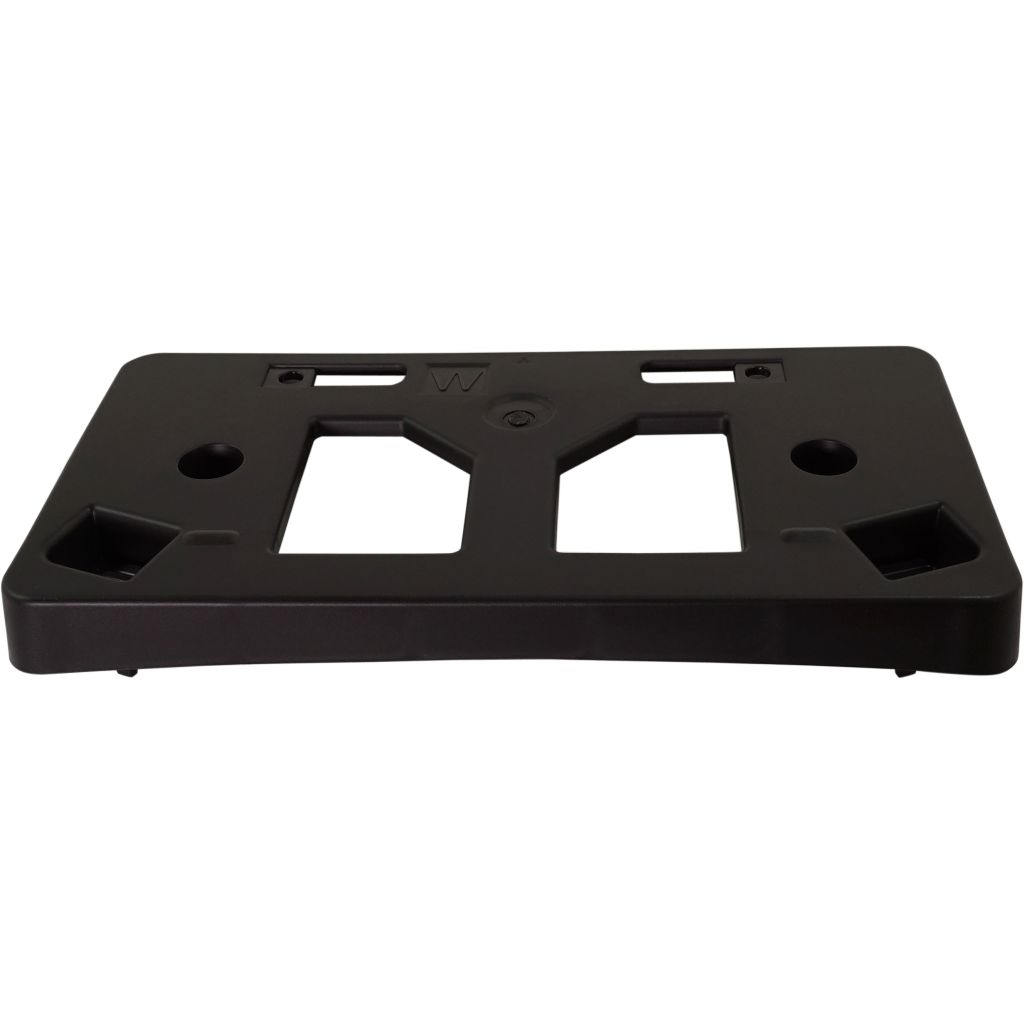 LEXUS ES 300h FRONT LICENSE PLATE BRACKET (W/F SPORT) OEM#5211406560 2022-2024 PL#LX1068133