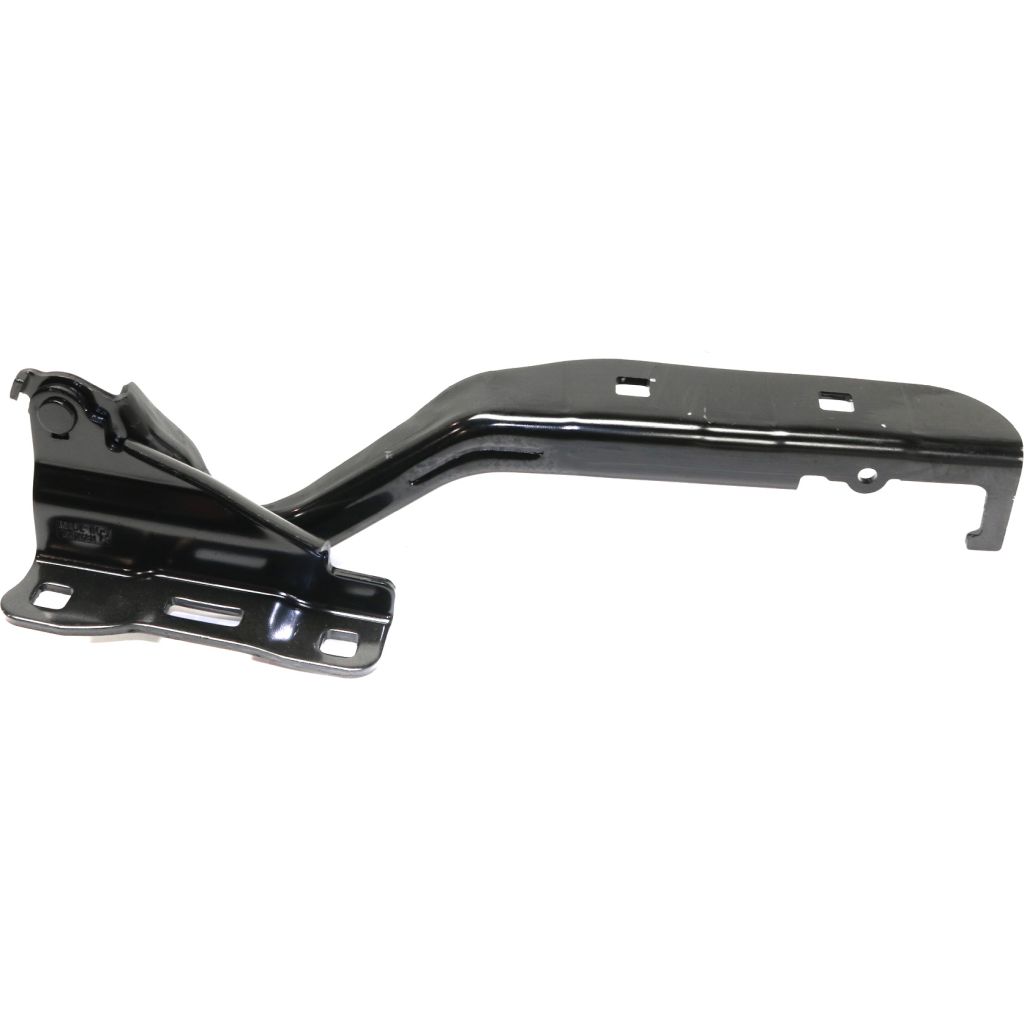 DODGE DART HOOD HINGE RIGHT (Passenger Side) OEM#68082130AA 2013-2016 PL#CH1236137