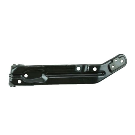 NISSAN(DATSUN) ARMADA FENDER STAY RIGHT (Passenger Side) OEM#631801LA0A 2017-2024 PL#NI1245112