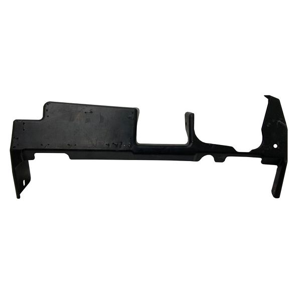 CHEVROLET MALIBU / MALIBU LIMITED RADIATOR SIDE BAFFLE RIGHT (Passenger Side) (2.0L) OEM#23127754 2014-2015 PL#GM1218137